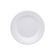 000344A00000E-prato-sobremesa-19cm-ceramica-branca-vitramik-biona-oxford -1-